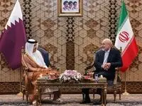 قالیباف: آمریکا باید شروط یادداشت تفاهم اسلام‌آباد را اجرایی کند