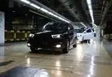 نحوه ثبت درخواست خرید محصولات ایران خودرو بدون نیاز به پرداخت وجه