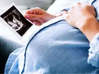 فرزند طلاق بودم و ۱۷سالگی از رابطه نامشروع باردار شدم...