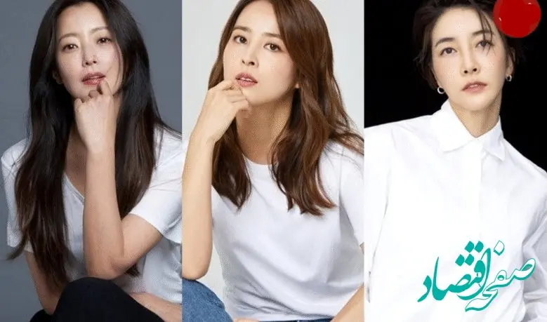 زمان پخش سریال زندگی دیگری وجود ندارد با بازی بازیگر نقش سوسانو