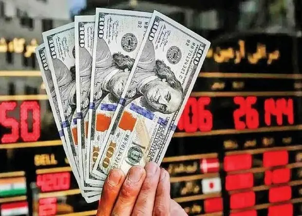 اگر ۵ سال پیش ۱۰ میلیون تومان تتر خریده بودید، امروز چقدر سرمایه داشتید؟