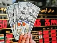 اگر ۵ سال پیش ۱۰ میلیون تومان تتر خریده بودید، امروز چقدر سرمایه داشتید؟