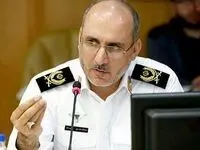نحوه محاسبه عوارض طرح ترافیک تهران تردد تغییر می‌کند
