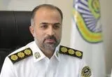 برنامه محدودیت های ترافیکی جاده های شمالی اعلام شد