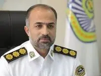 برنامه محدودیت های ترافیکی جاده های شمالی اعلام شد