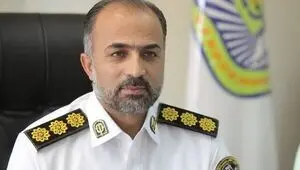 برنامه محدودیت های ترافیکی جاده های شمالی اعلام شد