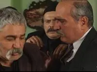 دانلود مستقیم قسمت ۱۲ سریال سوجان از شبکه یک + لینک تلوبیون
