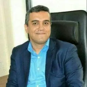 زمستان جنگ رفت و روسیاهی به نفوذی ها ماند