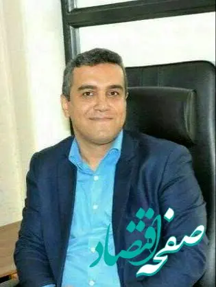 زمستان جنگ رفت و روسیاهی به نفوذی ها ماند