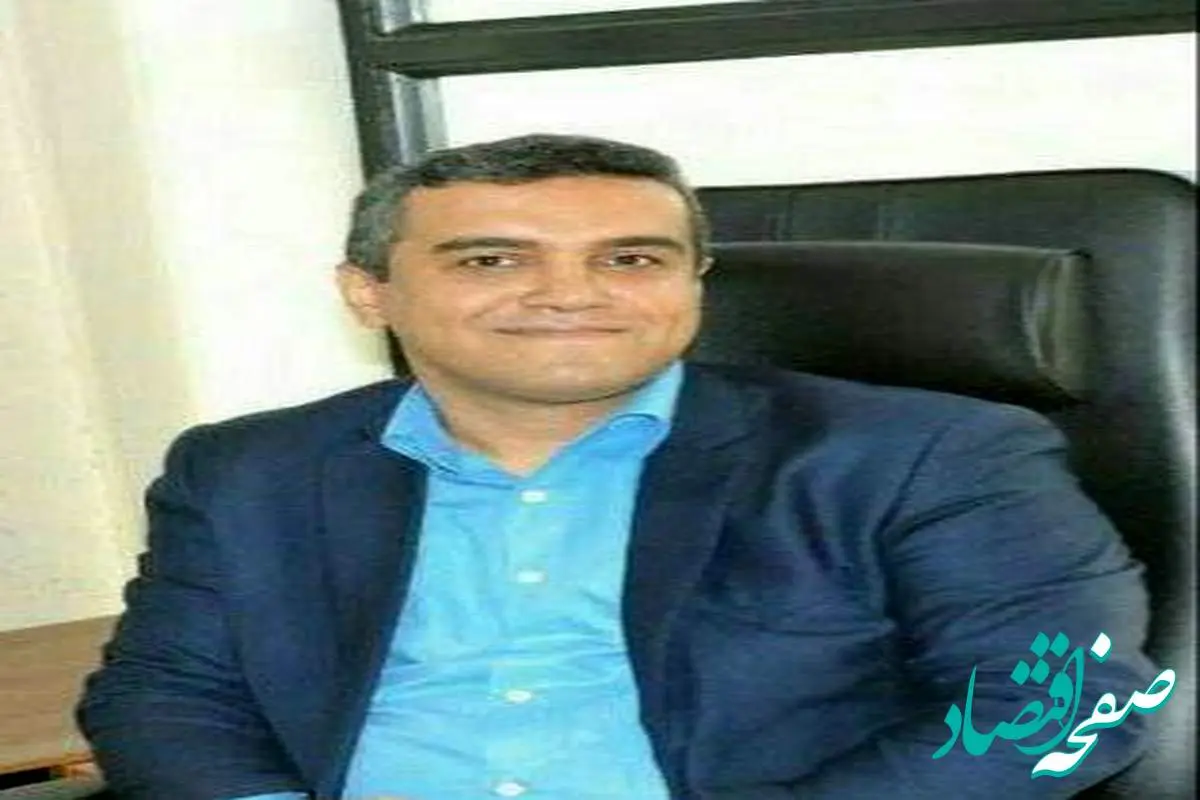 افول طبقه متوسط ، آتش زیر خاکستر