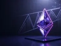 جهش اتریوم همگام با بیداری نهنگ ها + تحلیل