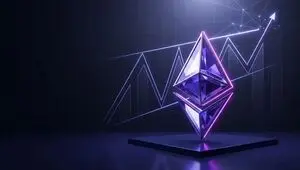 جهش اتریوم همگام با بیداری نهنگ ها + تحلیل