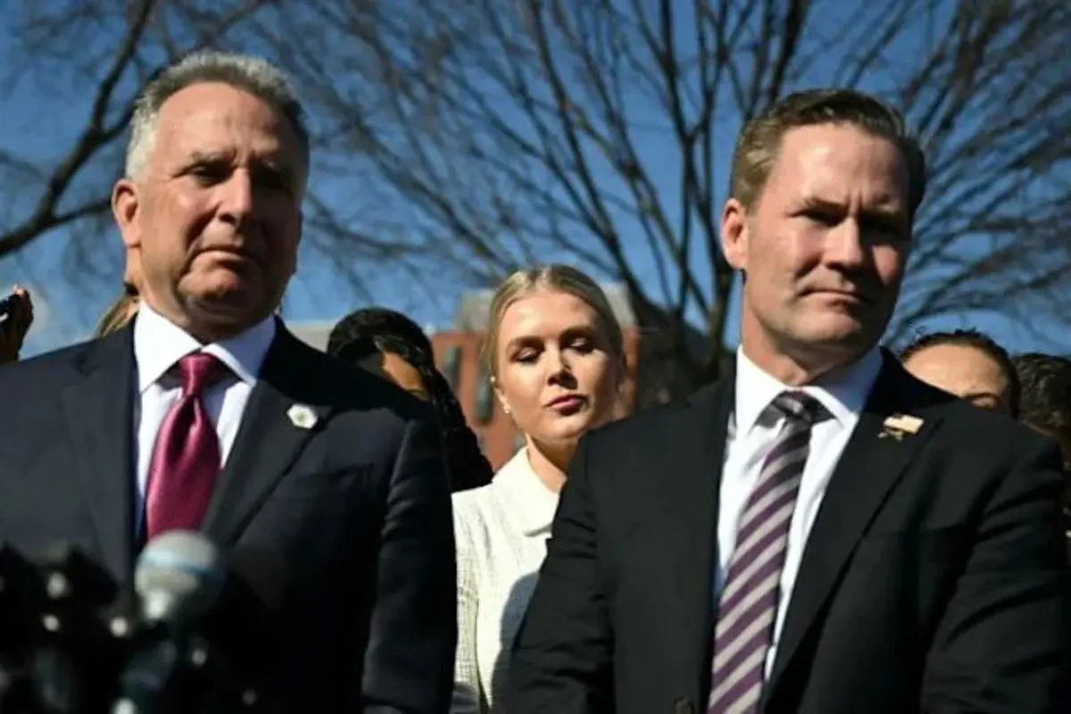 تناقضات سیاست ترامپ در قبال ایران و امکان مذاکرات مستقیم | آیا ترامپ به مذاکرات مستقیم با ایران خواهد رسید؟