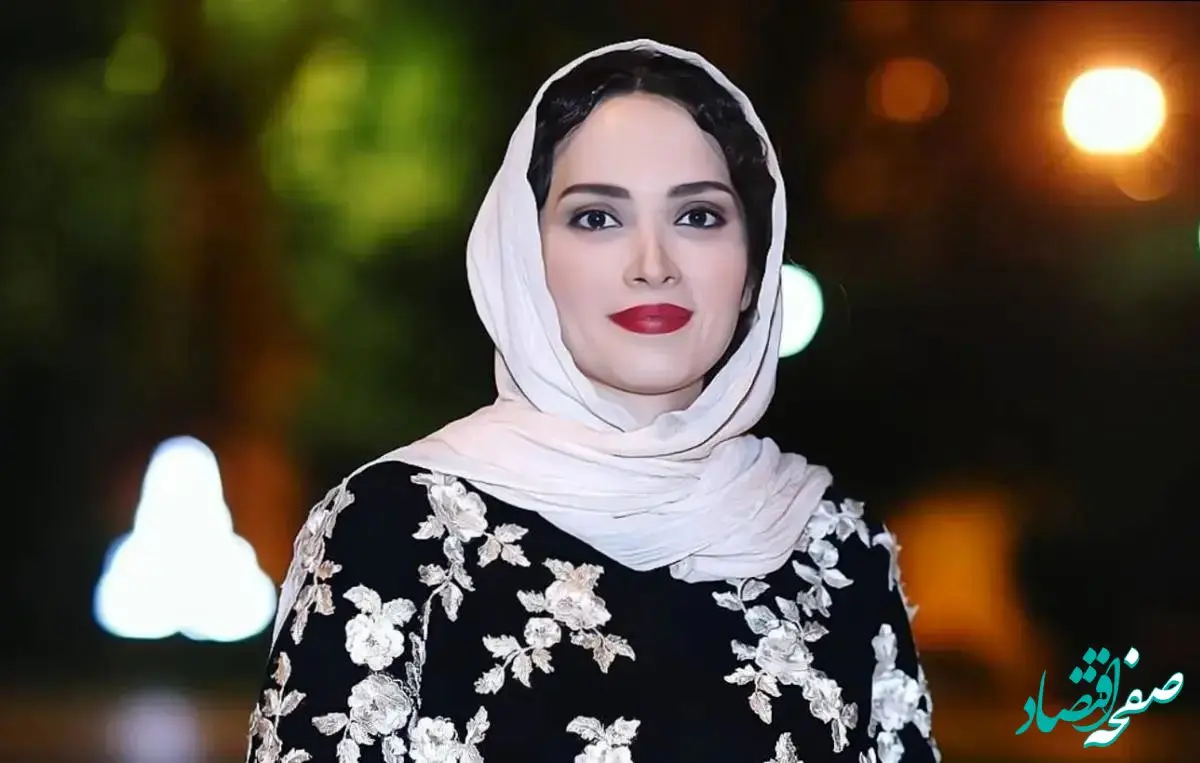 ازدواج بهنوش طباطبایی با این استوری علنی شد!