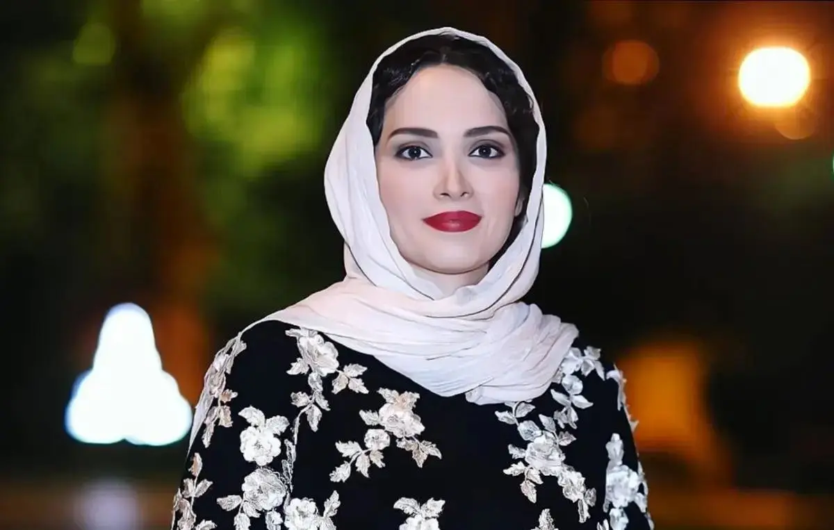 ازدواج بهنوش طباطبایی با این استوری علنی شد!