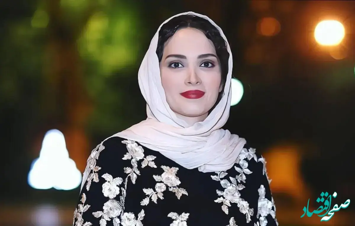 ازدواج بهنوش طباطبایی با این استوری علنی شد!