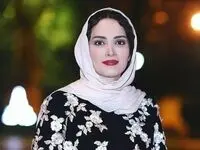 ازدواج بهنوش طباطبایی با این استوری علنی شد!