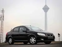 قیمت خودرو ساینا امروز یکشنبه ۶ آبان ماه ۱۴۰۳ | ساینا دست دوم مدل ۱۴۰۳ چند میلیون؟ + جدول قیمت