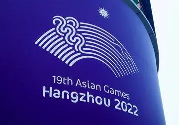 جزئیات رده‌بندی مدالی روز دوم بازی‌های آسیایی؛ چین همچنان صدرنشین