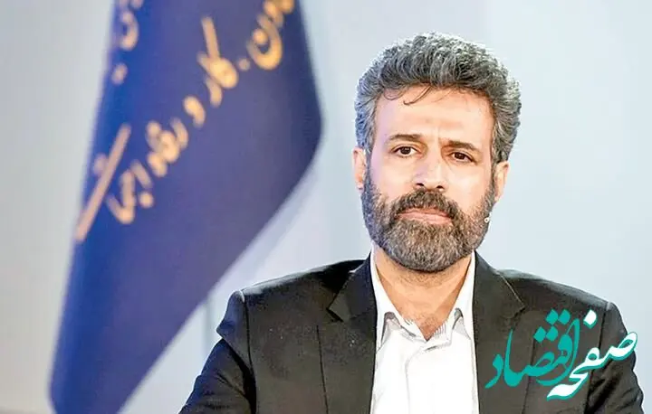 طرح کالابرگ یسنا  به چه کسانی تعلق می گیرد ؟ / ۹۰ درصد اولویت‌ها در طرح‌های کالابرگی متعلق به دهک اول تا سوم است