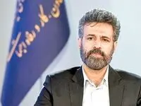 طرح کالابرگ یسنا  به چه کسانی تعلق می گیرد ؟ / ۹۰ درصد اولویت‌ها در طرح‌های کالابرگی متعلق به دهک اول تا سوم است