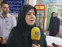 آخرین اخبار فرهنگیان امروز یکشنبه ۱ مهر ماه ۱۴۰۳ | معوقات فرهنگیان پرداخت شد + ویدئو