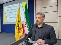 ضرورت مدیریت مصرف برق برای عبور از تابستان ۱۴۰۴ | راهکار عبور از گرما برای تابستان داغ ۱۴۰۴!
