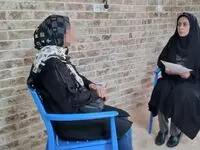 سرنوشت شوم دختری که نابغه ریاضی بود!