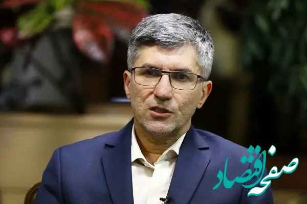 تقدیر معاون فناوری‌های نوین بانک مرکزی جمهوری اسلامی ایران از پست بانک ایران به خاطر رونمایی از ریال دیجیتال