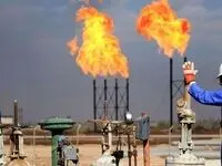 بخش خانگی، غول بلعنده صادرات گاز به ترکیه؛  ایران در تله وابستگی به سوخت فسیلی