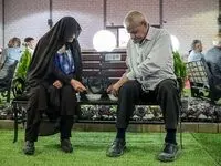 خبر فوری از اجرای افزایش ۴۰ درصدی مستمری مددجویان | مددجویان بخوانند
