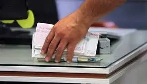 نرخ بهره بین بانکی ۱۴۰۴ ثابت ماند؛ آیا این آرامش قبل از طوفان است؟