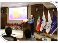 موفقیت‌های بانک صادرات ایران در مسیر بازگشت به جایگاه شایسته خود سرعت گرفته است