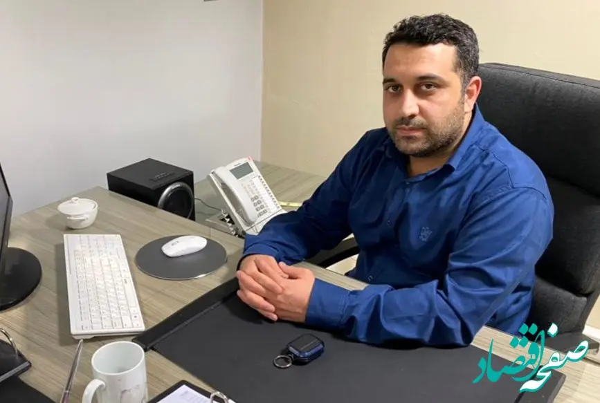 به بهانه زیارت اربعین سیدالشهداء(علیه السلام)