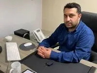 جرائم اقتصادی در آینه آسیب های اجتماعی /قسمت اول