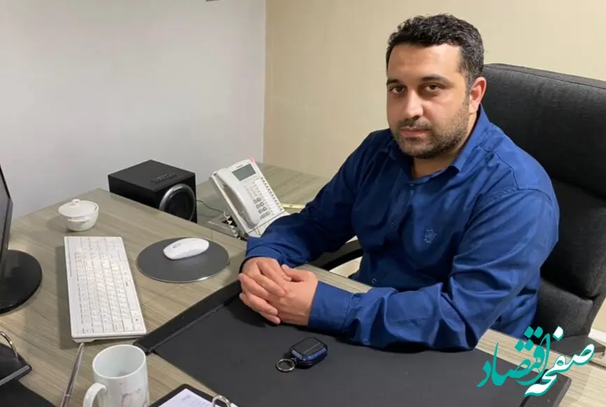 جایگاه عفاف و حجاب در حماسه کربلا