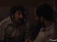 خلاصه داستان قسمت ۲۳ سریال تانک خورها | در قسمت بیست و سوم سریال تانک خورها چه گذشت؟ 