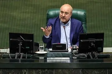 ماجرای ادعاهای قالیباف درباره کنترل قیمت خودرو و مسکن توسط مجلس یازدهم + جزئیات