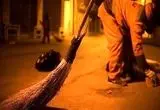 بحران مطالبات در شهرداری شوش؛ چرا پیمانکاران حقوق را پرداخت نمی‌کنند؟