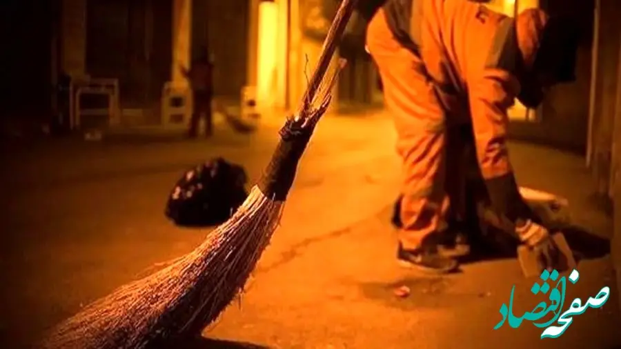 بحران مطالبات در شهرداری شوش؛ چرا پیمانکاران حقوق را پرداخت نمی‌کنند؟