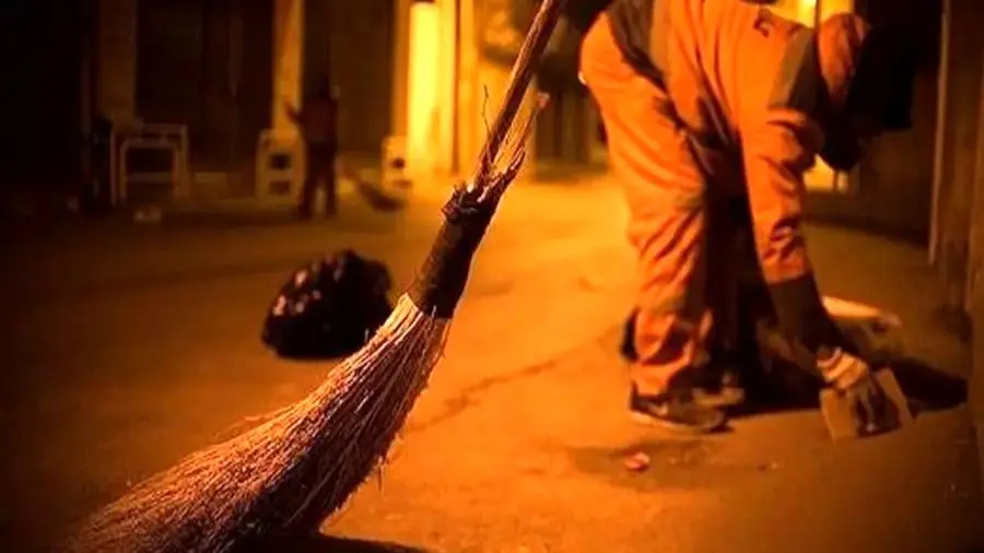 بحران مطالبات در شهرداری شوش؛ چرا پیمانکاران حقوق را پرداخت نمی‌کنند؟