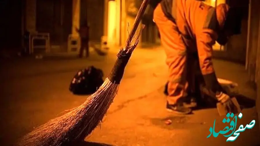 بحران مطالبات در شهرداری شوش؛ چرا پیمانکاران حقوق را پرداخت نمی‌کنند؟