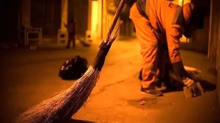 بحران مطالبات در شهرداری شوش؛ چرا پیمانکاران حقوق را پرداخت نمی‌کنند؟