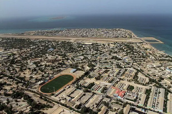 آخرین خبر از شرایط جزیره خارگ پس از حمله آمریکا؛ دشمن به اهداف خود نرسید