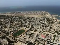 آخرین خبر از شرایط جزیره خارگ پس از حمله آمریکا؛ دشمن به اهداف خود نرسید