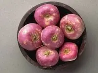 شلغم، دشمن شماره یک یبوست! خاصیتی که شما را شوکه می‌کند