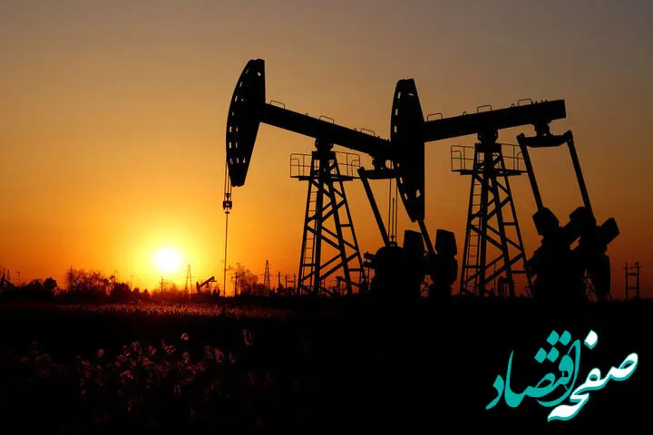 صنعت شیل آمریکا با نفت ۱۰۰ دلاری هم بیدار نشد