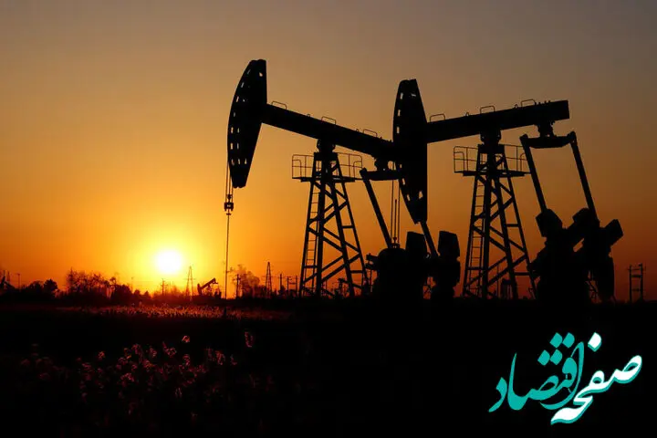 صنعت شیل آمریکا با نفت ۱۰۰ دلاری هم بیدار نشد