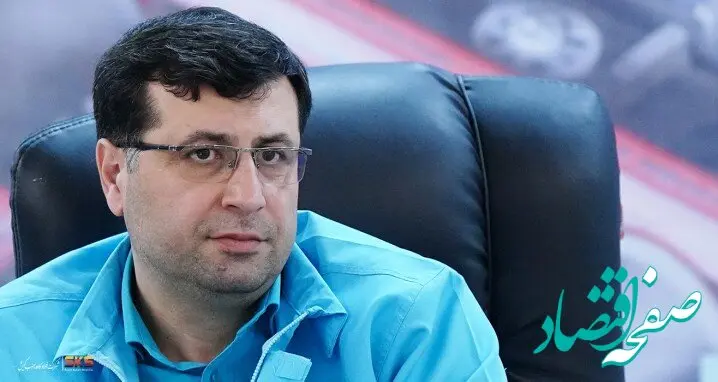 پیام مهندس حسینی در آستانه فرارسیدن نوروز باستانی