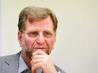 از پیش بینی قیمت دلار تا پایان سال ۱۴۰۳ تا تاثیر پیروزی ترامپ بر روی بازار سرمایه
